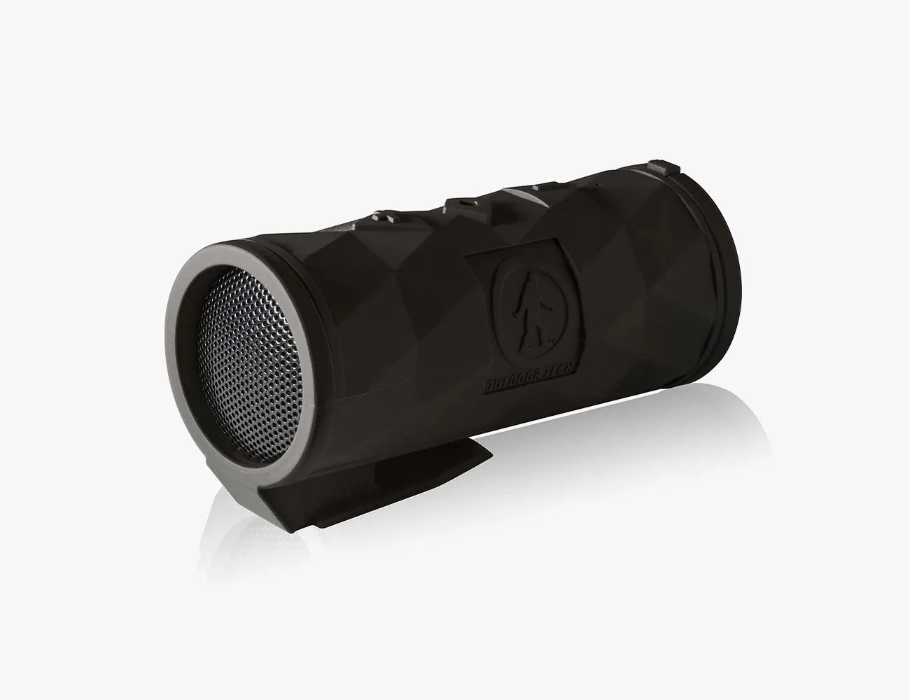 Outdoor Technology Buckshot 2.0
