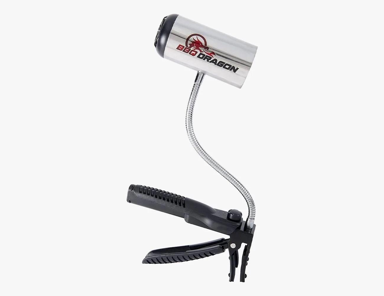 BBQ Dragon Electric Charcoal Starter