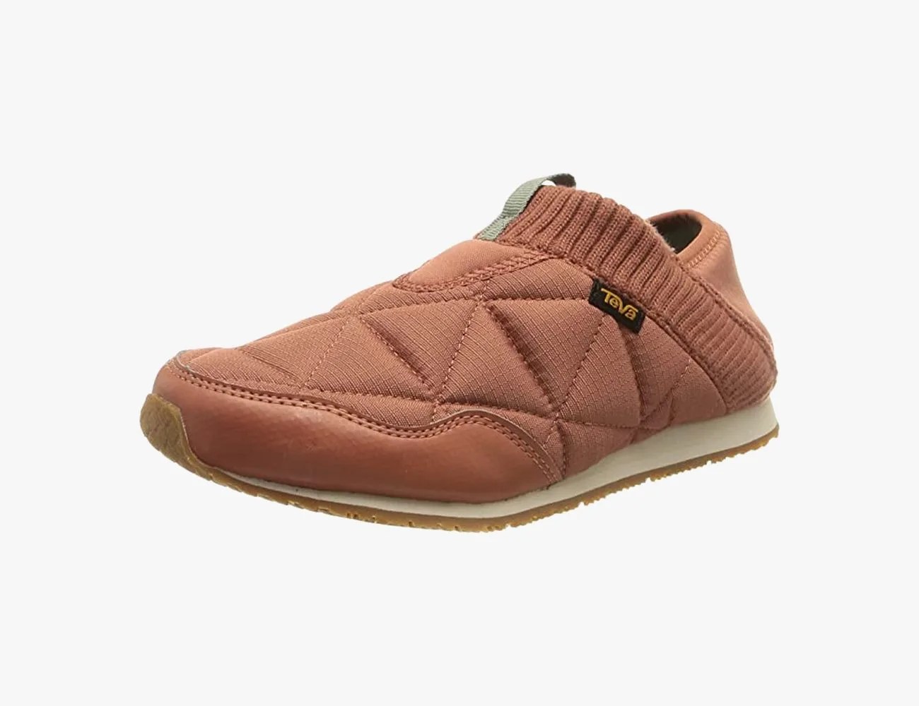 Teva Re-Ember Moc Moccasin