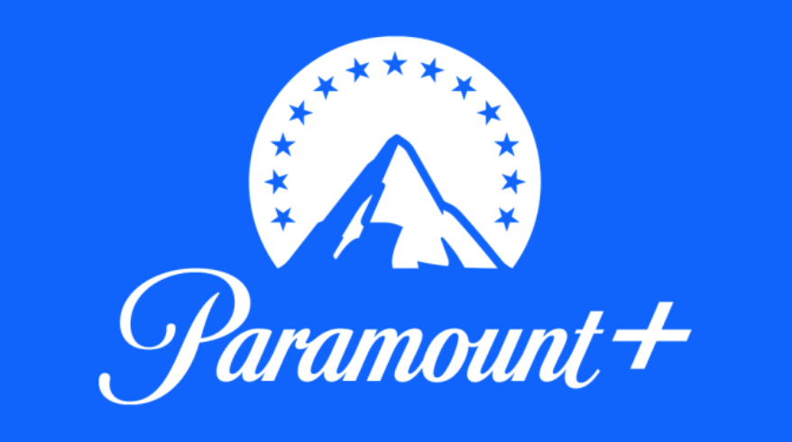 paramount