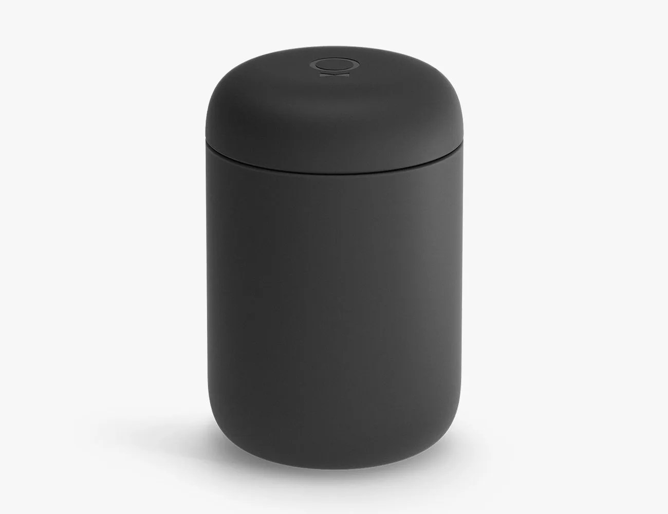 Fellow Carter Move Travel Mug