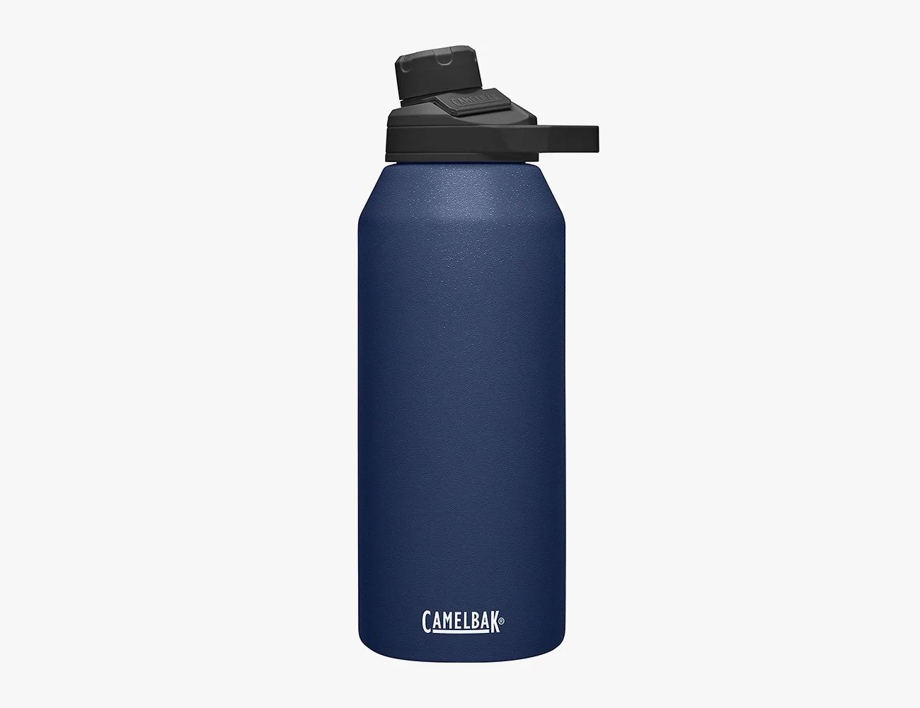 CamelBak Chute Mag Vacuum Water Bottle