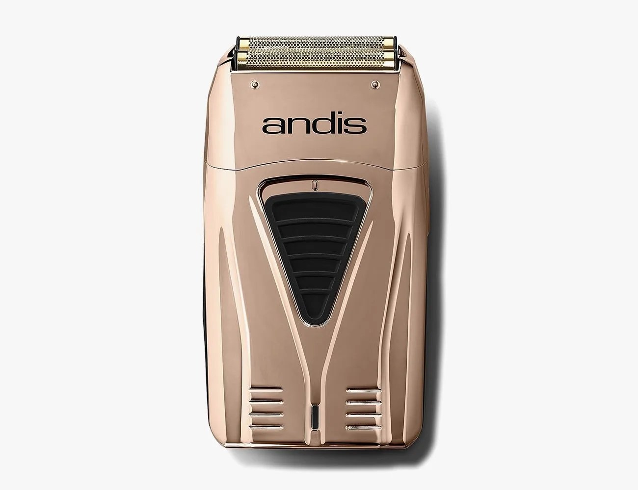 electric shaver