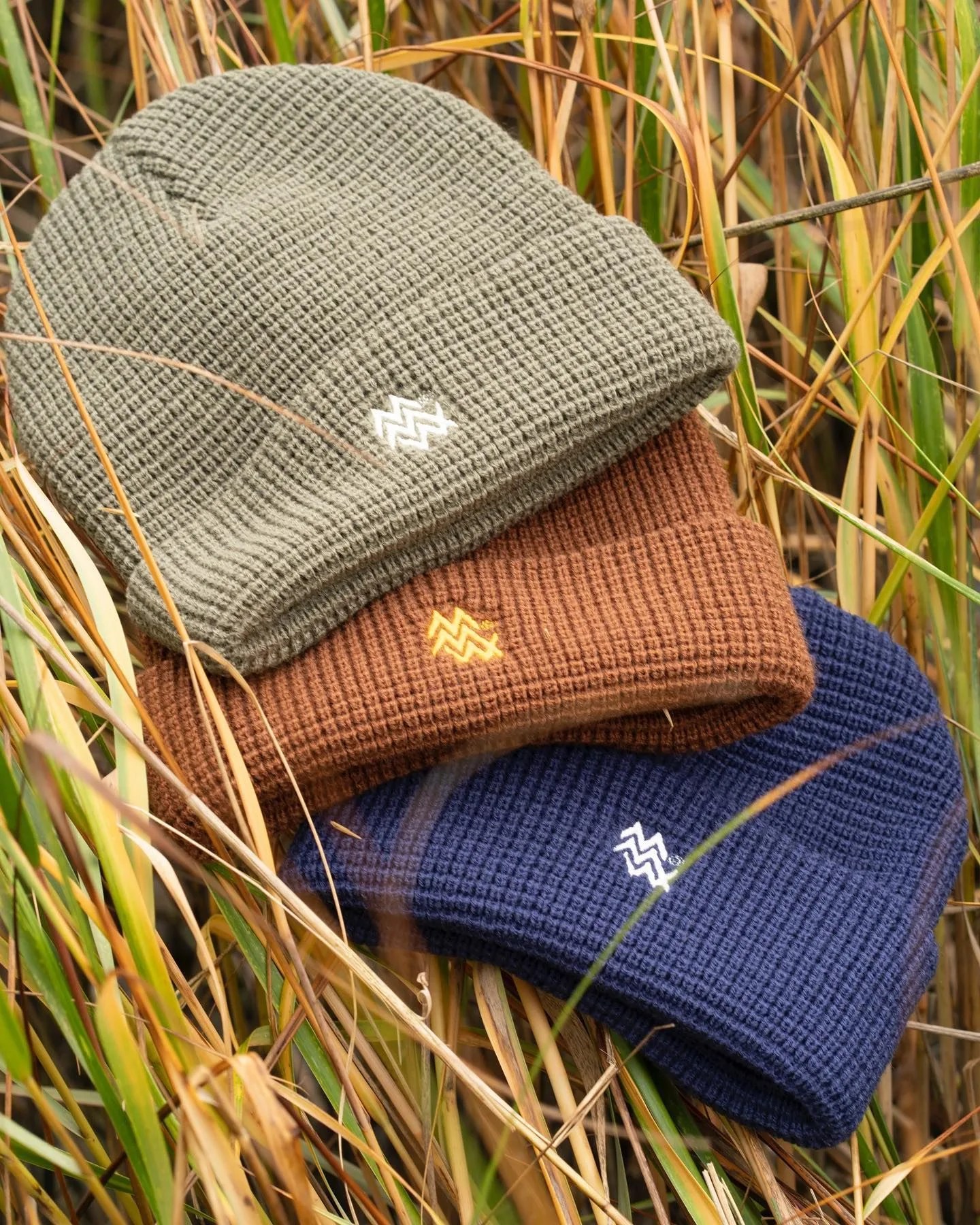manresa beanies