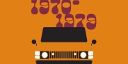 50 best cars