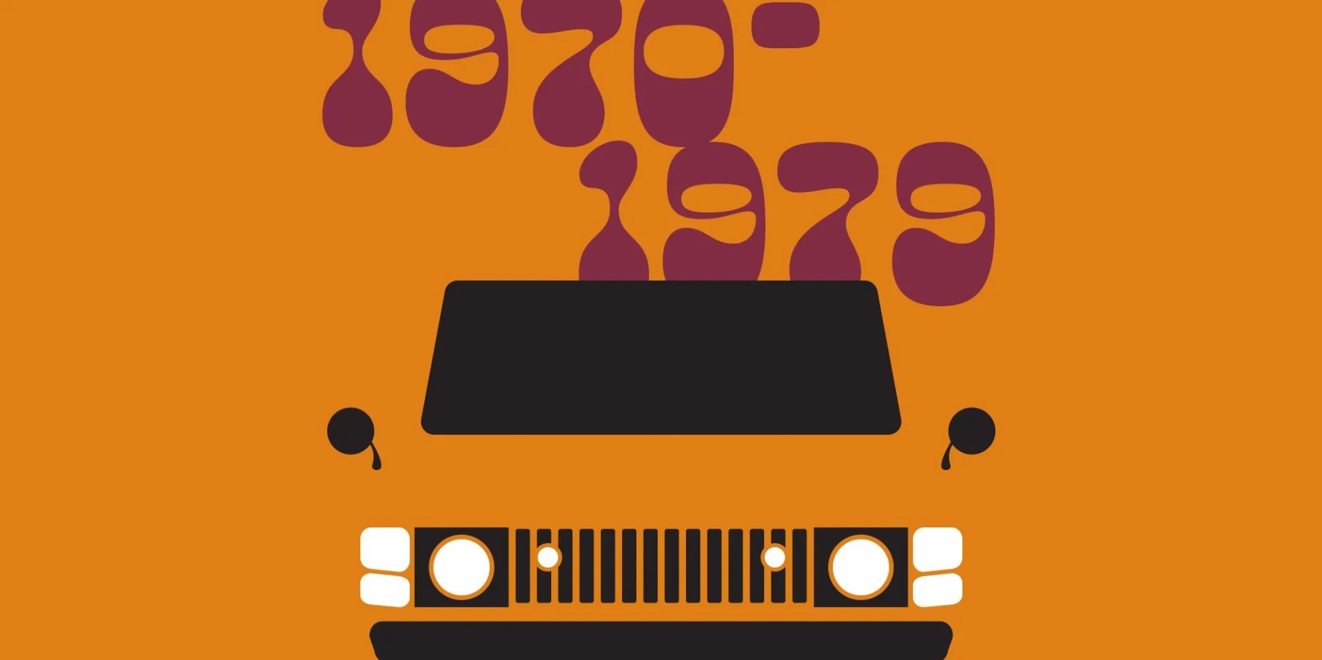 50 best cars