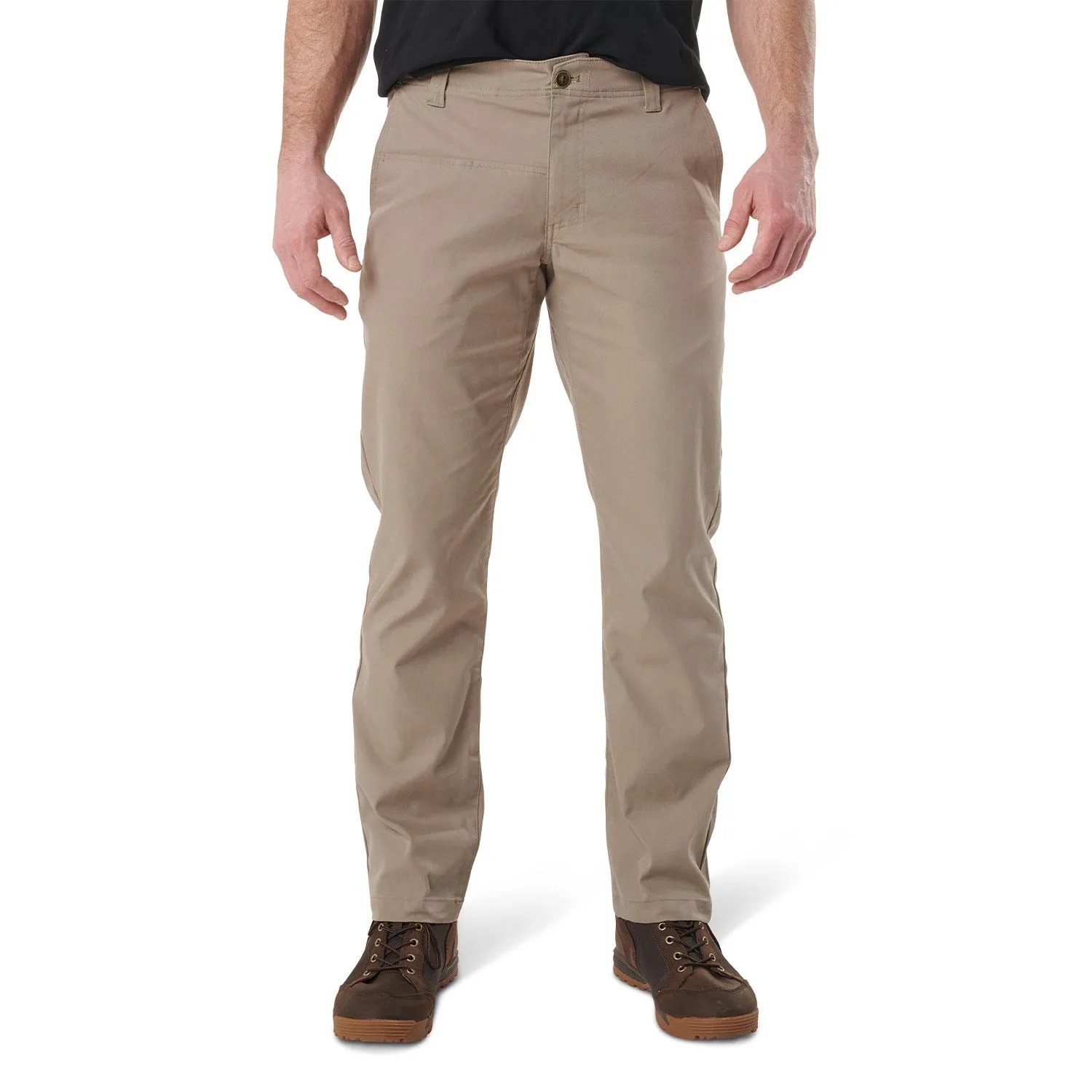 edge chino