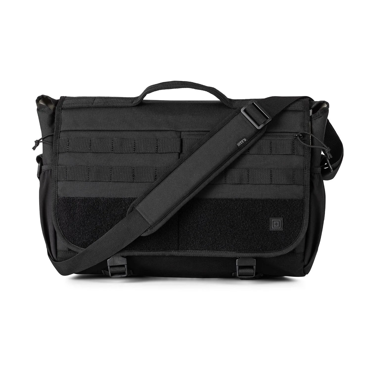overwatch messenger bag