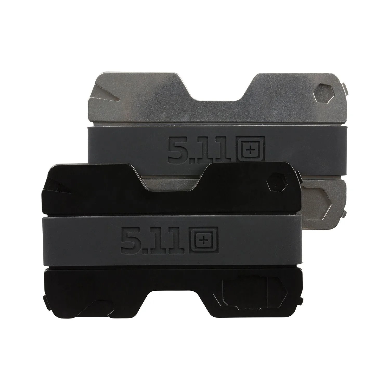 5 11 wallet