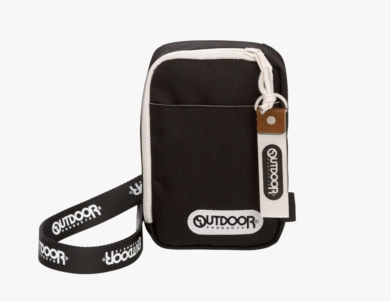 ’73 originals every day carry mini sling pack