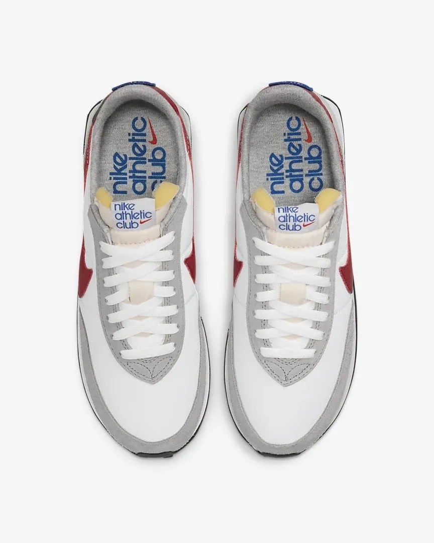 nike waffle