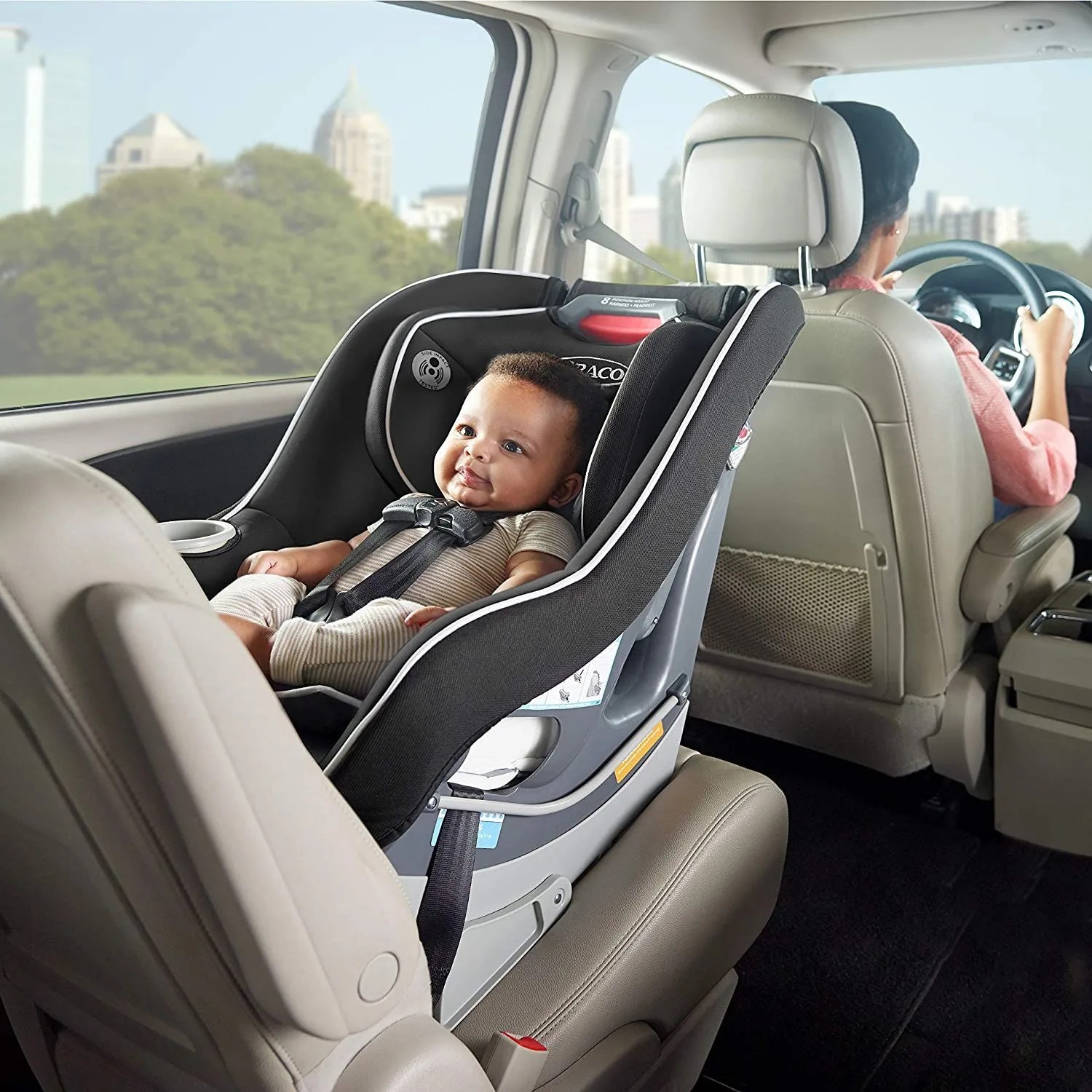 graco car seat sale