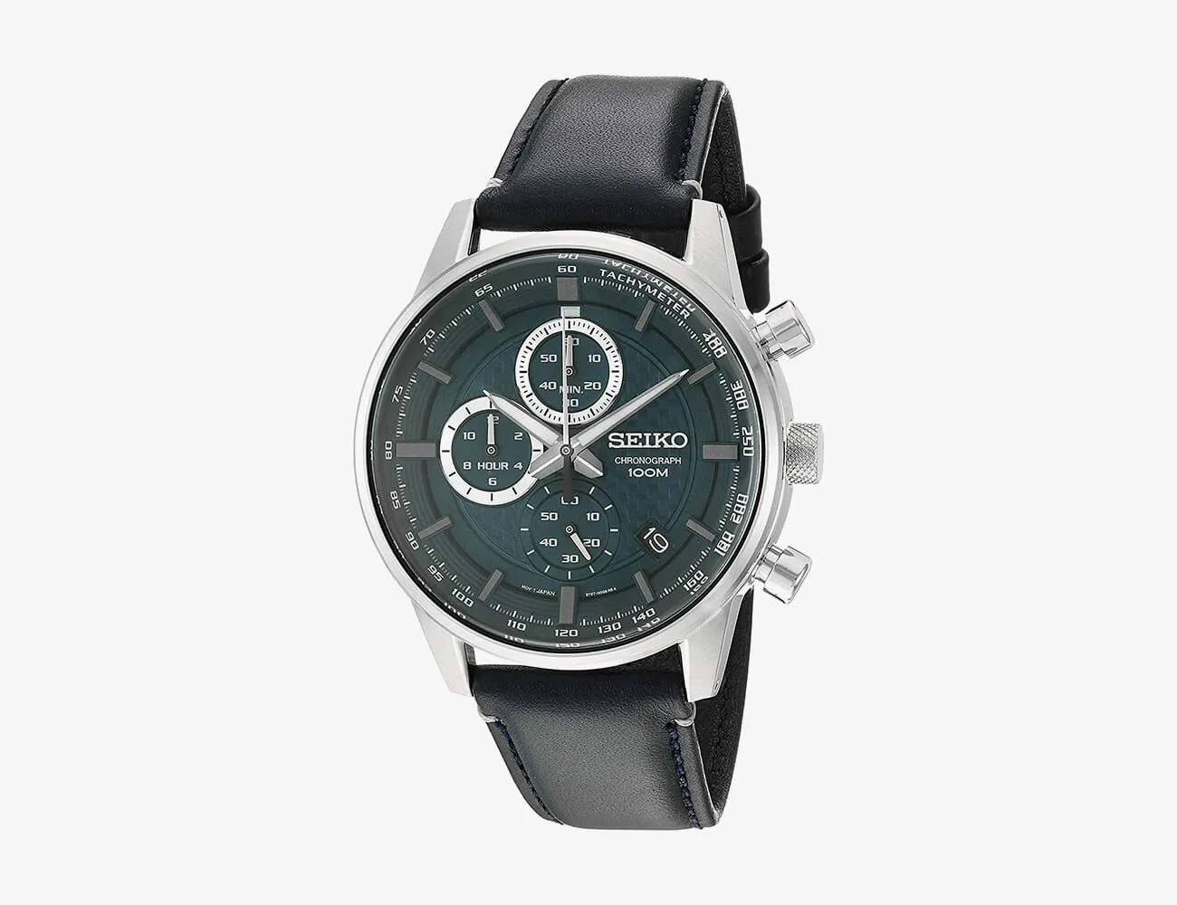 Before-You-Buy-an-Inexpensive-Watch-gear-patrol-ambience-2