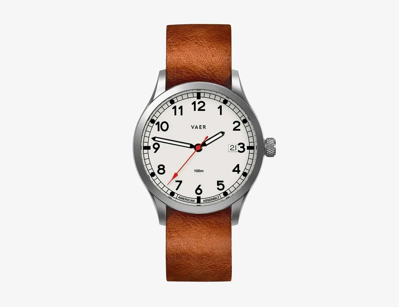 Before-You-Buy-an-Inexpensive-Watch-gear-patrol-ambience-3