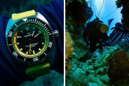 SCUBA-Diving-in-the-Aquadive-gear-patrol-lead-full-v2
