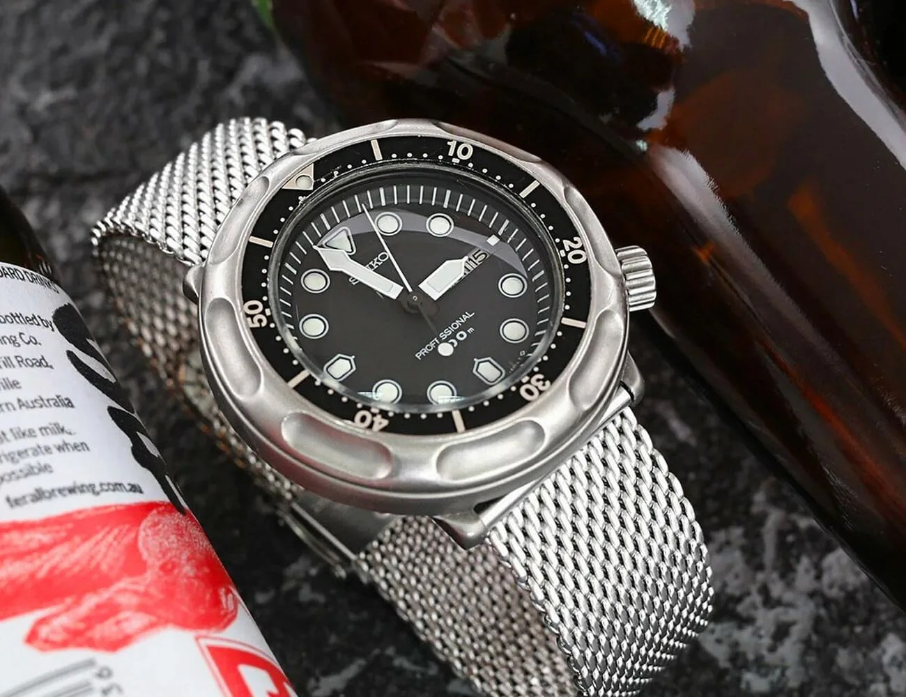 Seiko-Ashtray-gear-patrol