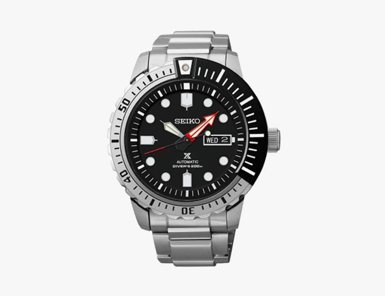 Seiko-Mohawk-gear-patrol