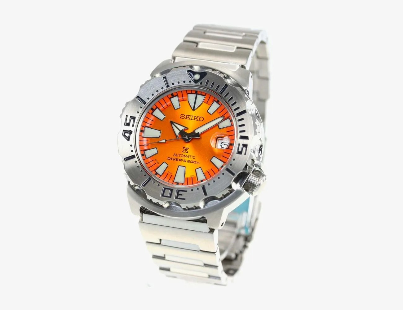 Seiko-Monster-gear-patrol