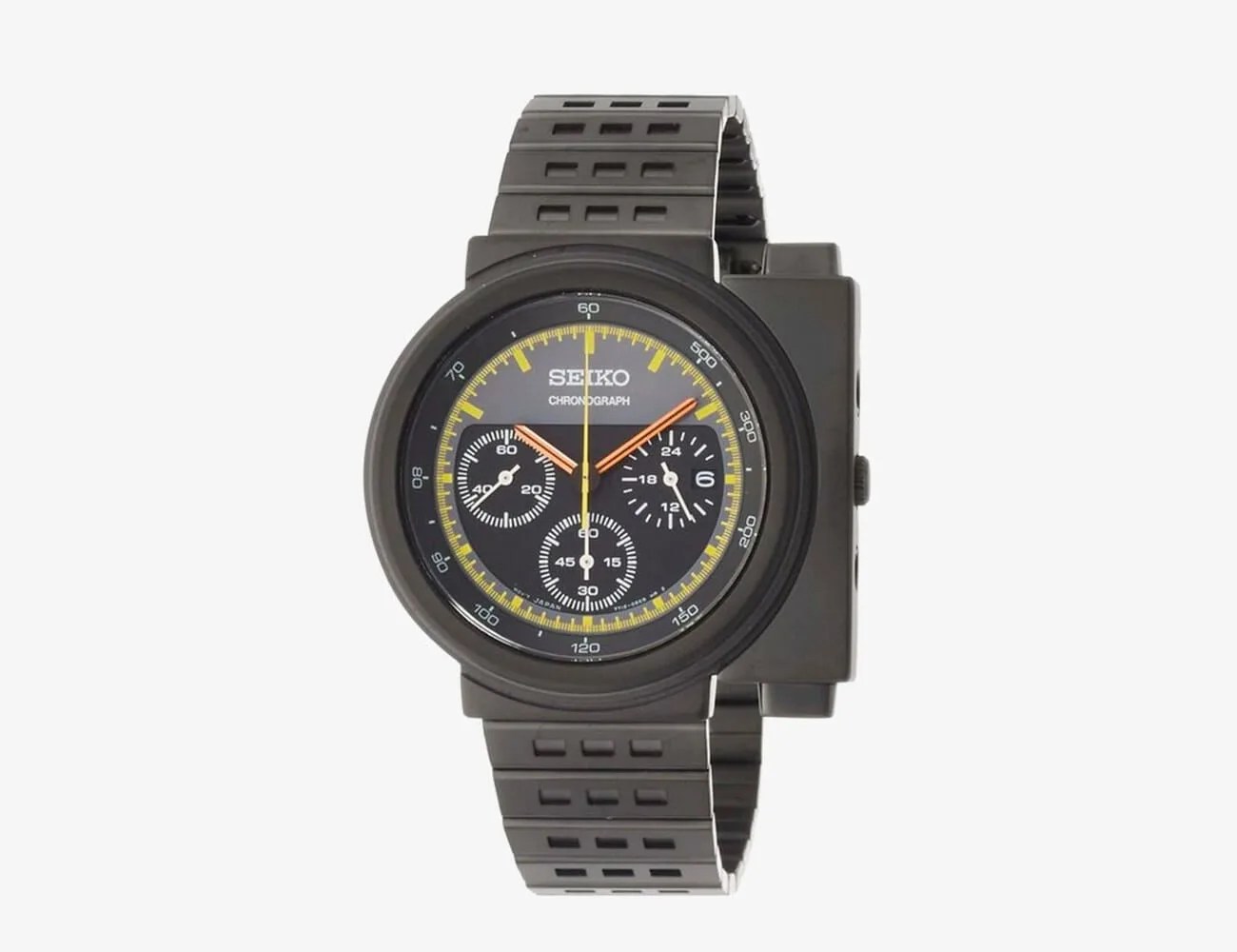 Seiko-Ripley-gear-patrol