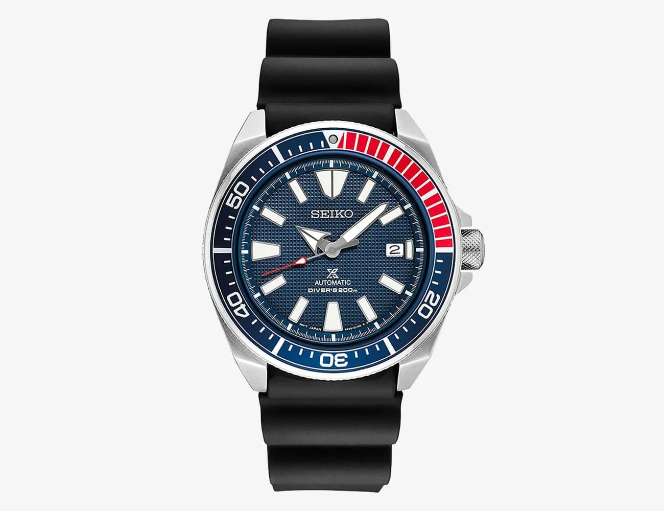 Seiko-Samurai-gear-patrol