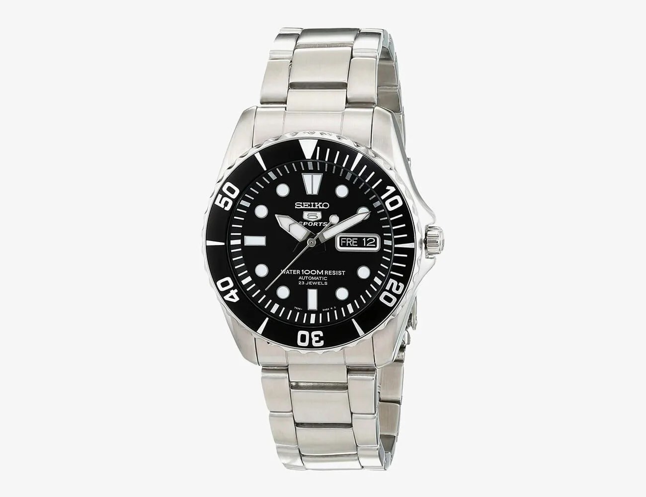 Seiko-Sea-Urchin-gear-patrol
