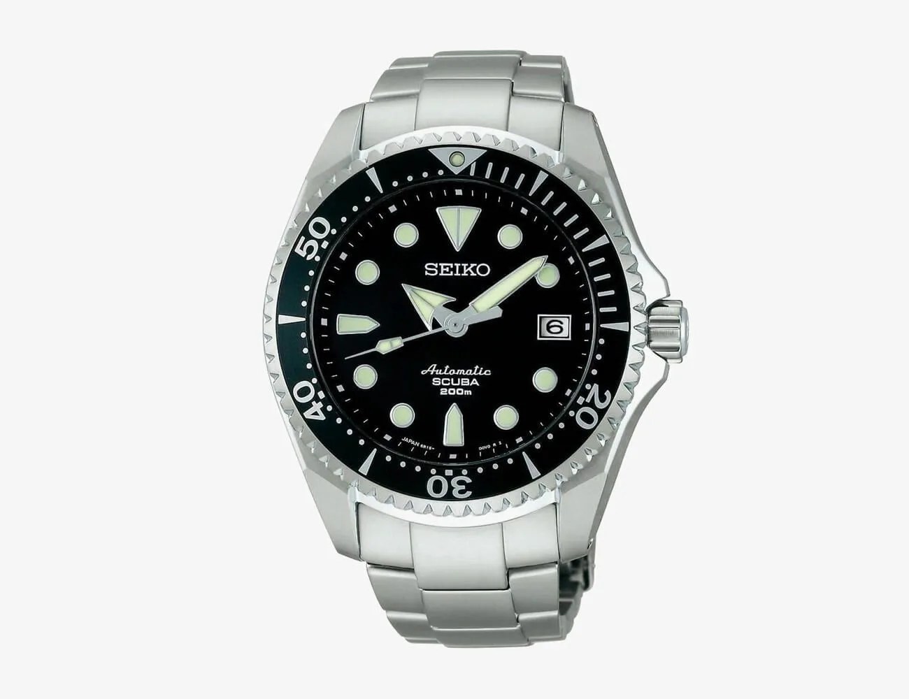 Seiko-Shogun-gear-patrol