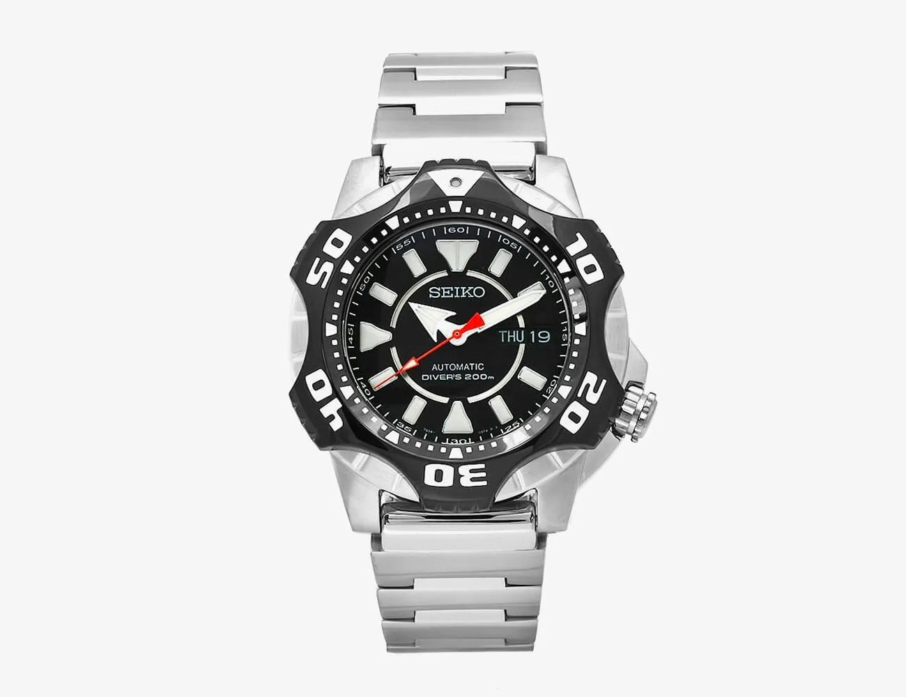Seiko-Star-Fish-gear-patrol