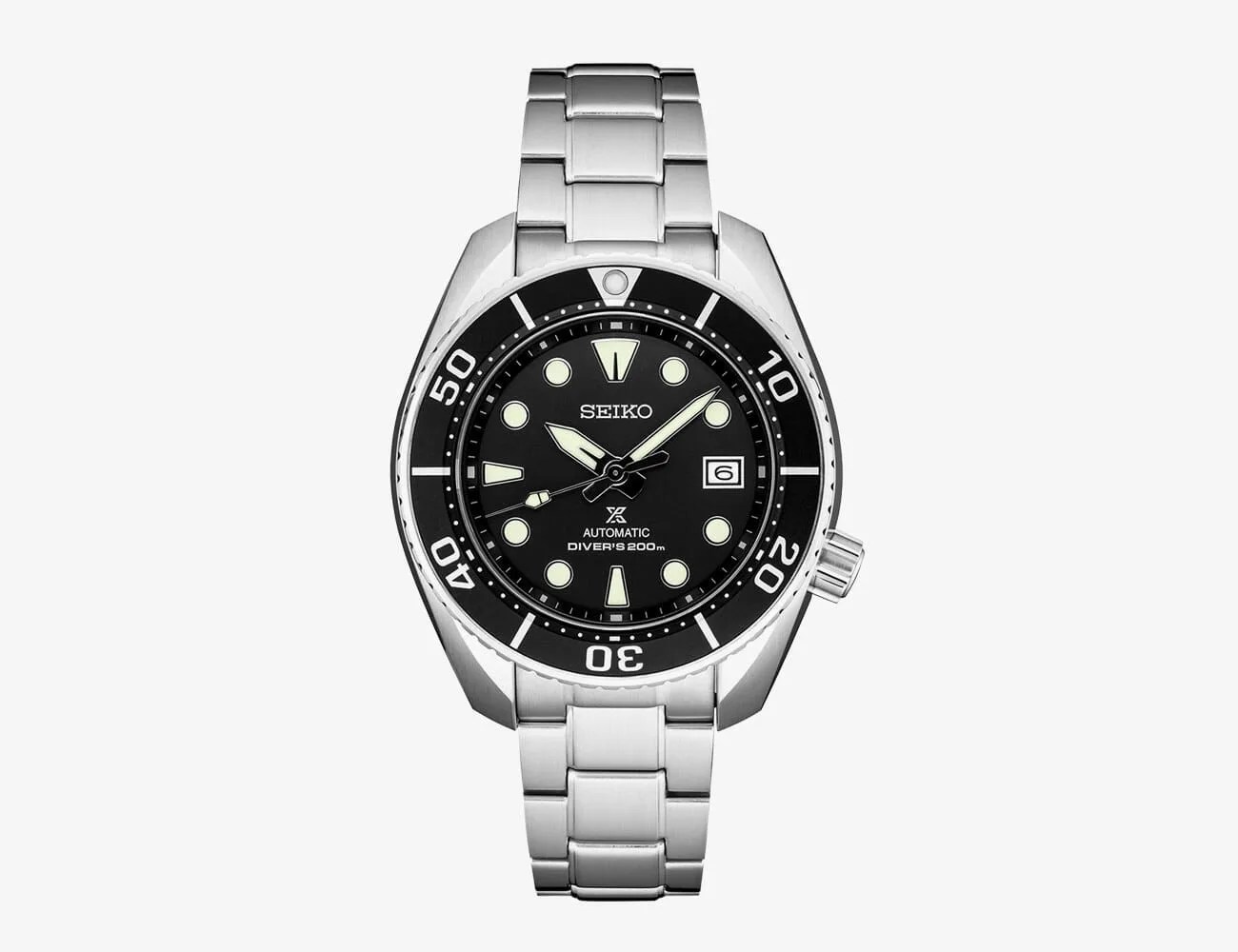 Seiko-Sumo-gear-patrol