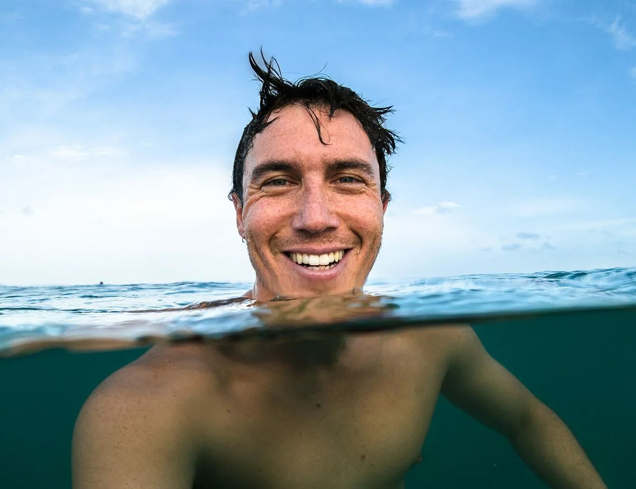 The-17-Best-Outdoor-Photography-Accessories-gear-patrol-Chris-Burkard