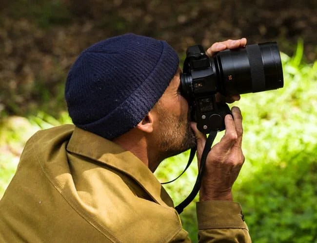 The-17-Best-Outdoor-Photography-Accessories-gear-patrol-full-featured