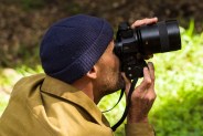 The-17-Best-Outdoor-Photography-Accessories-gear-patrol-full-lead
