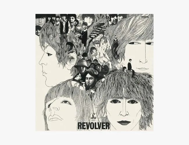 The-Best-Sounding-Vinyl-Records-You-Can-Actually-Buy-gear-patrol-beatles