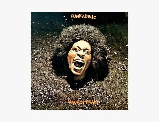 The-Best-Sounding-Vinyl-Records-You-Can-Actually-Buy-gear-patrol-funkadelic