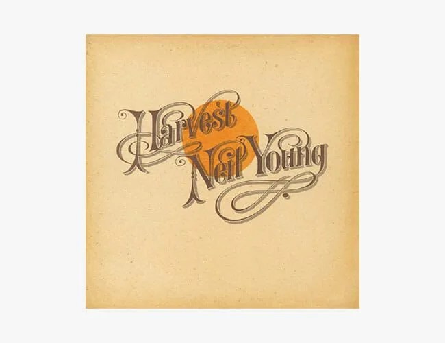 The-Best-Sounding-Vinyl-Records-You-Can-Actually-Buy-gear-patrol-neil-young