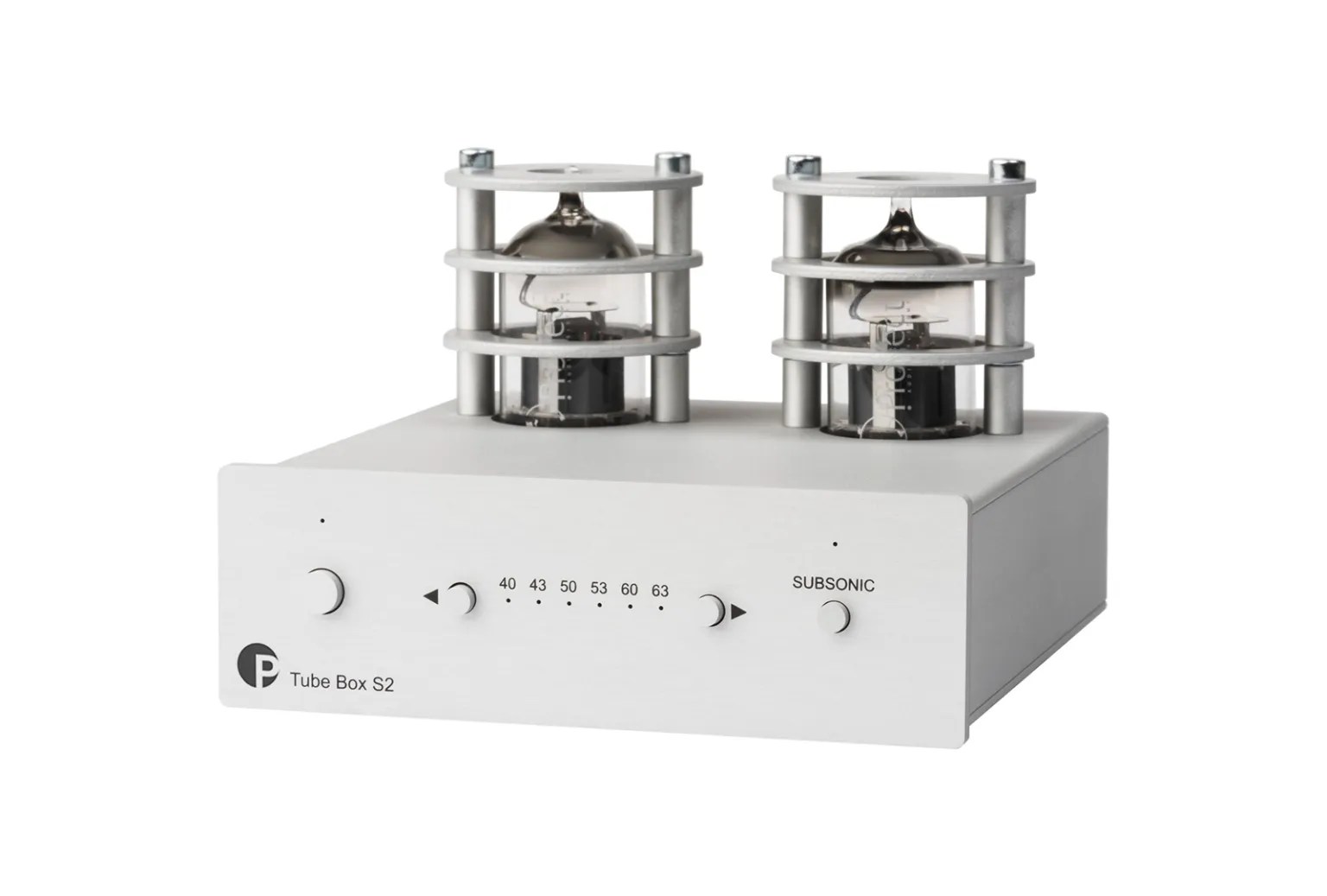 Pro-Ject-Tube-Box-S2