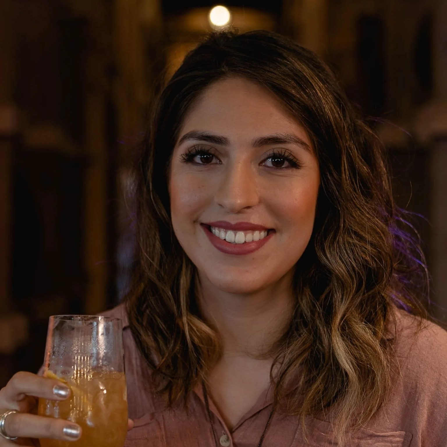 ale ochoa