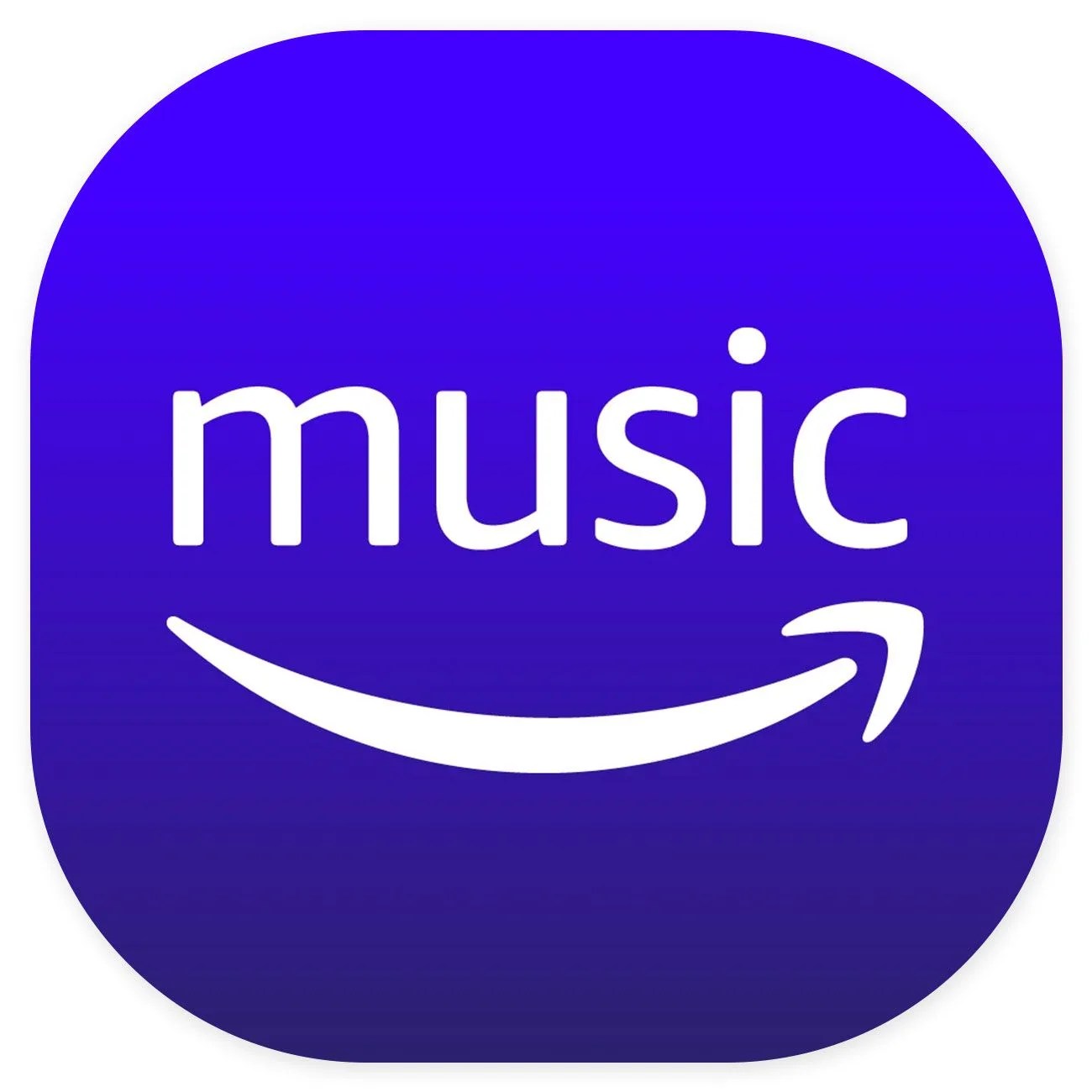 best streaming services