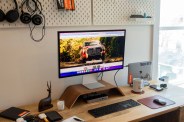 apple monitor