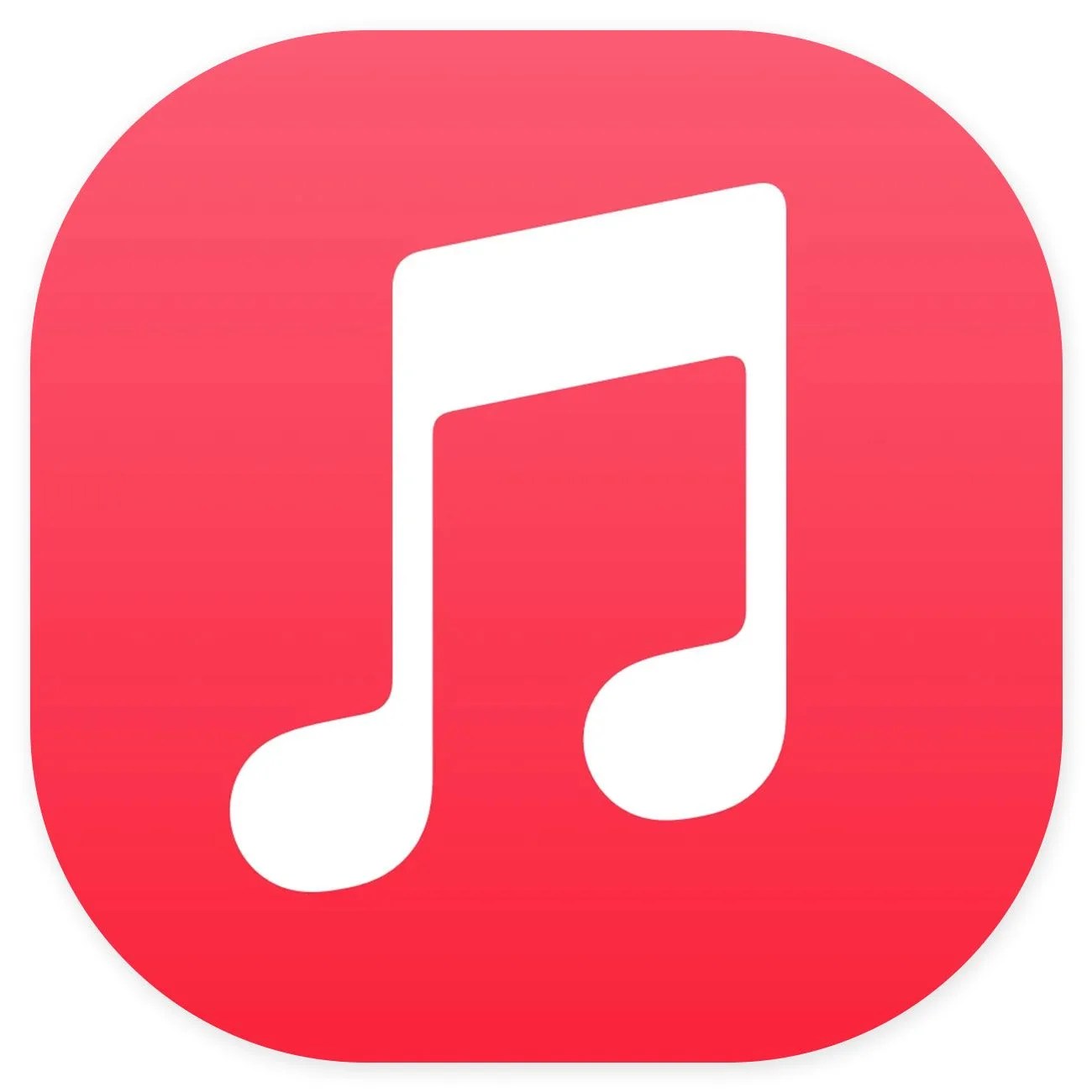 best streaming services