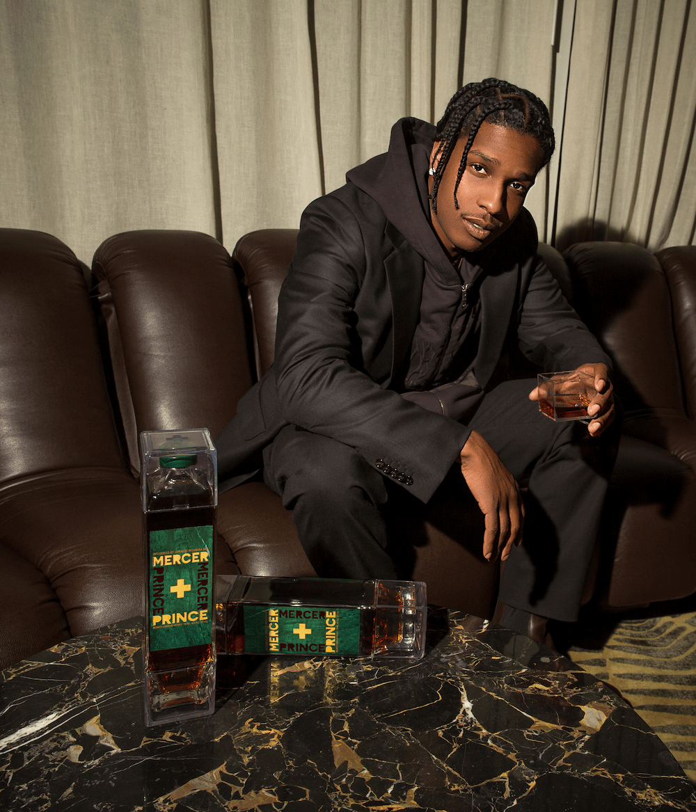 mercer and prince whiskey