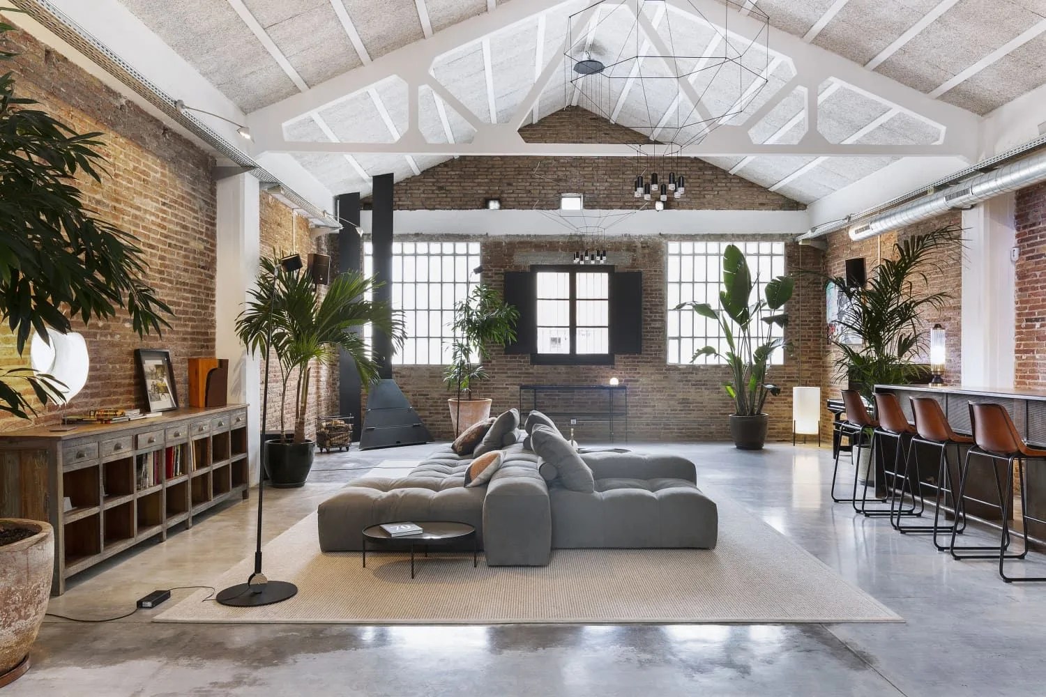 furniture