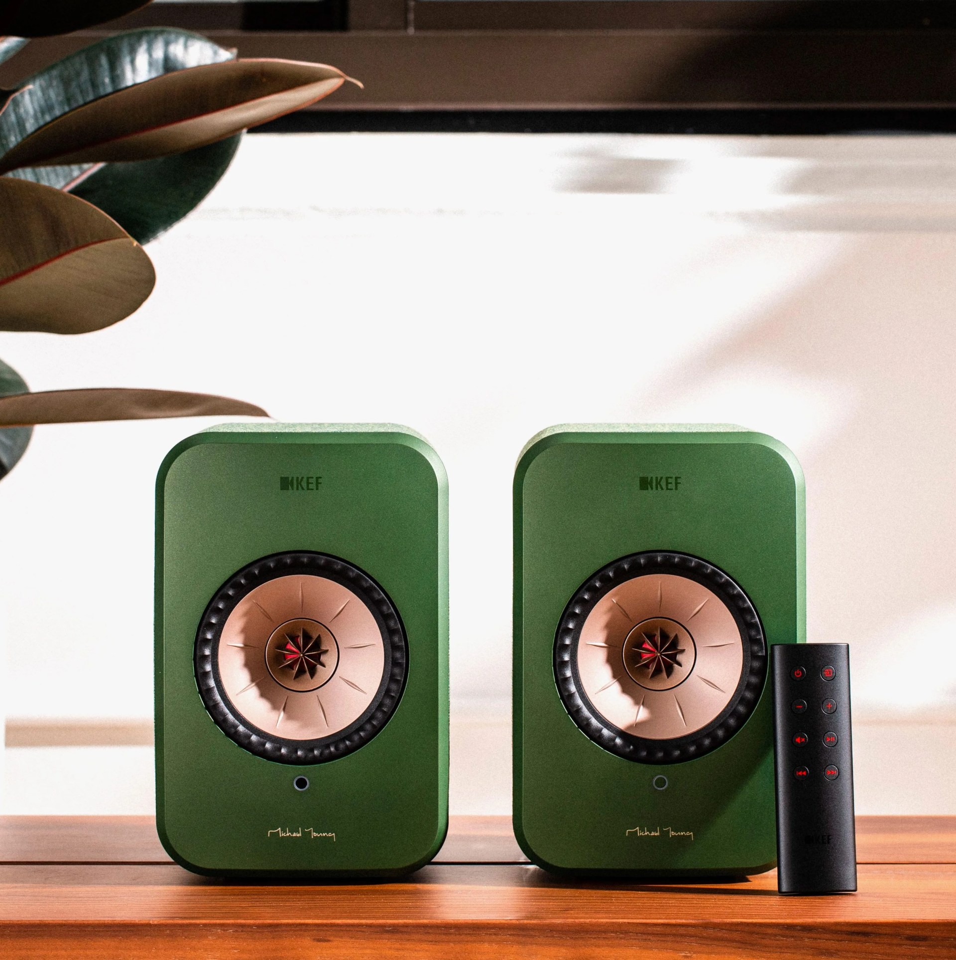 best bookshelf speakers