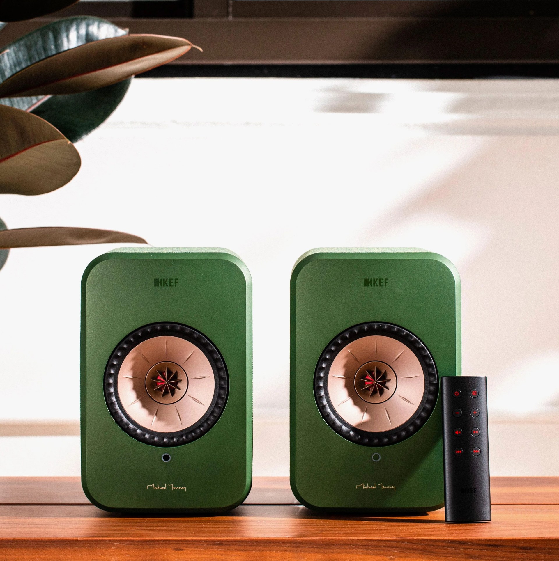 best bookshelf speakers