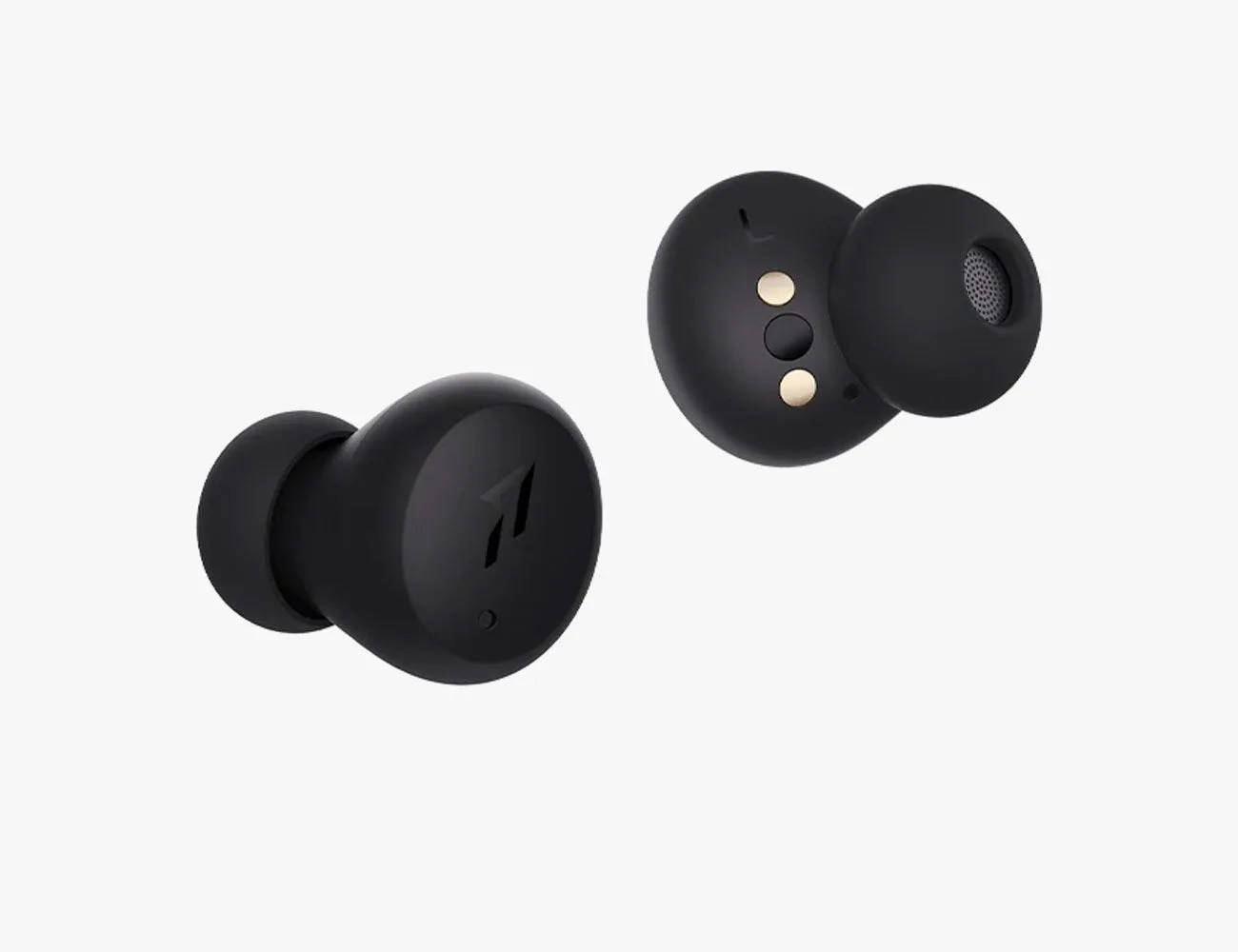 tech roundup