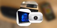 tech roundup