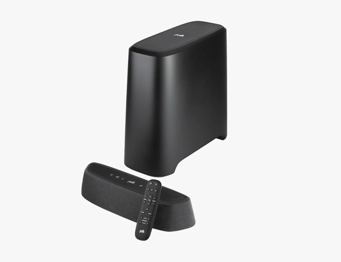 tech roundup