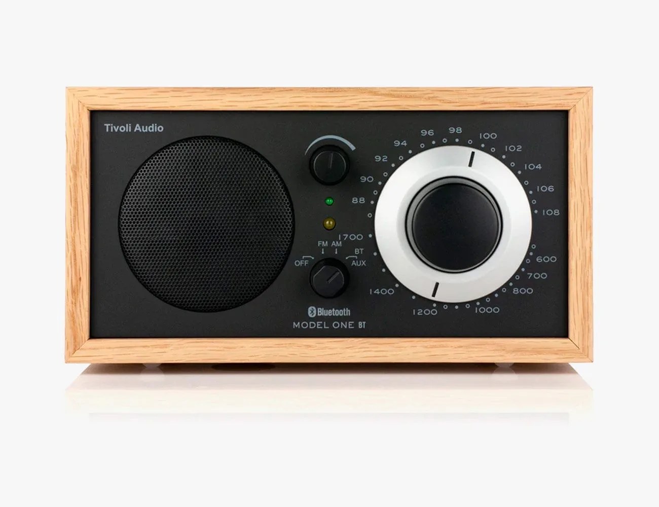 tech roundup