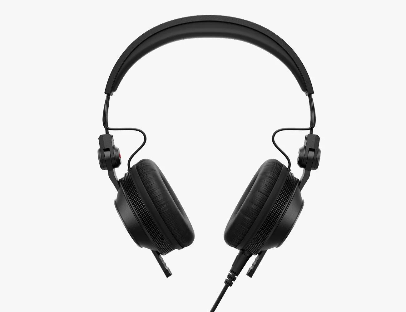 tech roundup
