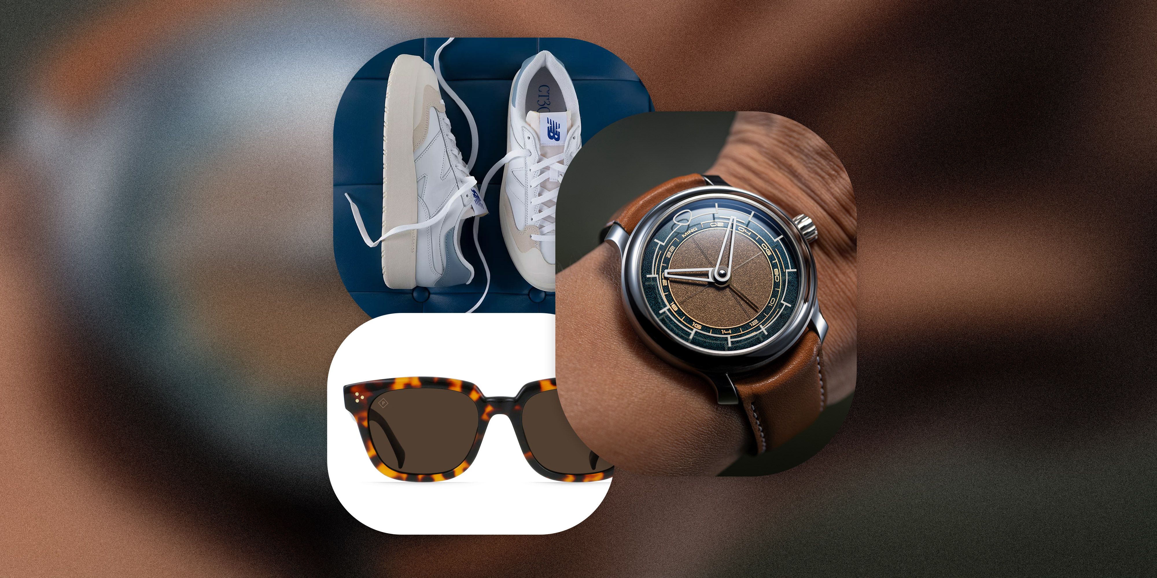 best style watches 0310