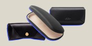 best sunglass cases